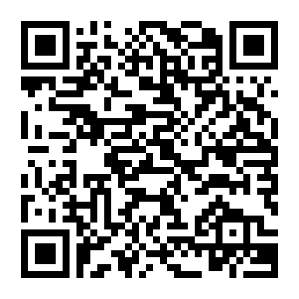 Biệt Đội Cánh Cụt Vùng Madagascar