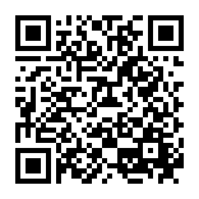 Đương Đầu Thử Thách 2