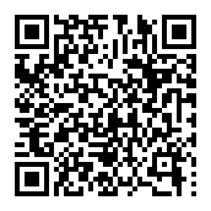 Ngủ Với Kẻ Thù