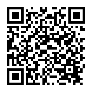 Những Nhà Văn Tự Do