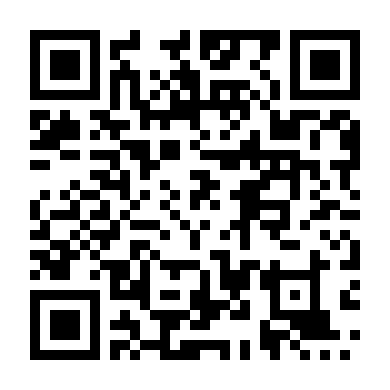 Ám Sát Kim Jong-Un