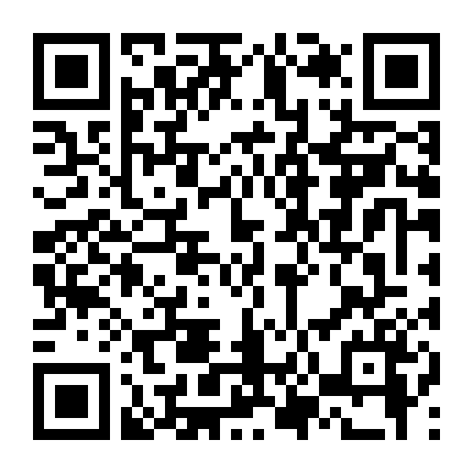 Đơn Thân Nam Nữ 2