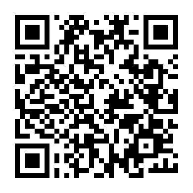 Bênh Viện Thiên Đường