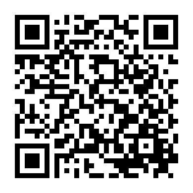 Học Thuyết Của Mẹ