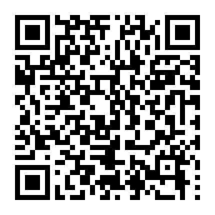 Hội Săn Trai Đẹp