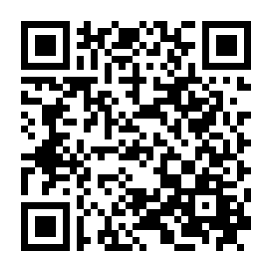 Đuổi Theo Tình Yêu