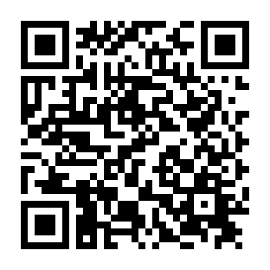 Chị Gái Kết Nghĩa