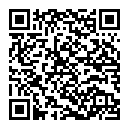 Cô Sinh Viên Khiêu Gợi