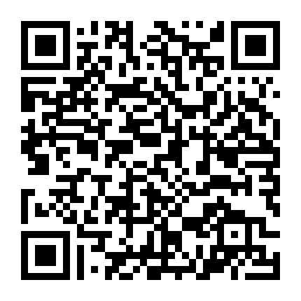 Chị Họ Quyến Rũ Của Tôi