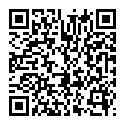 Câu Lạc Bộ Đen Tối 2