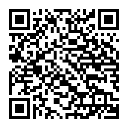 Tôi Không Thích Phi Công 3