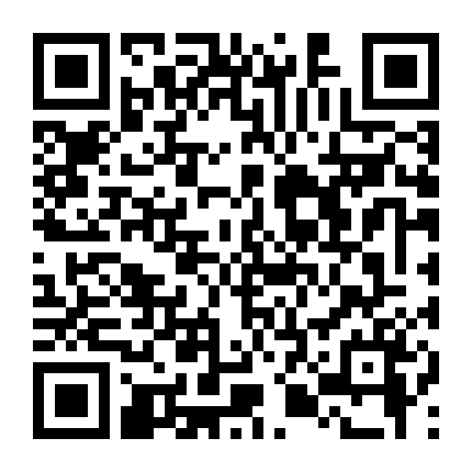 Cô Người Mẫu Xảo Trá