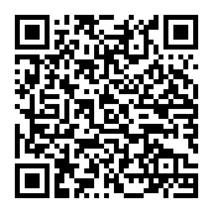 Bạn Của Người Mẹ Trẻ