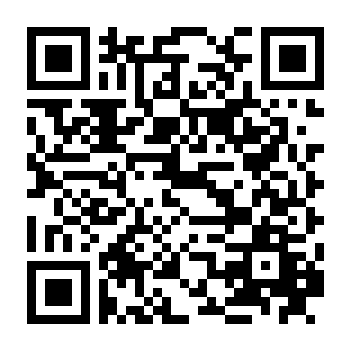 Dục Vọng Đàn Bà