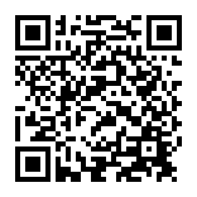 Chị Họ Tốt Bụng