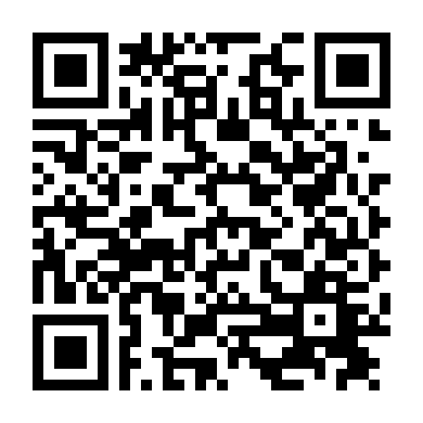 Millae: Anh Em Tốt