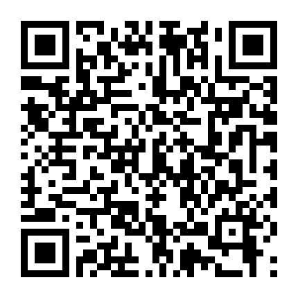 Cô Con Dâu Xinh Đẹp