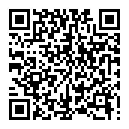 Cô Người Mẫu Xinh Đẹp