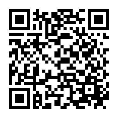 Cô Bạn Cùng Phòng