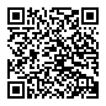 Tiệm Cắt Tóc Đặc Biệt 3