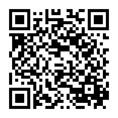 Hương Vị Của Người Vợ