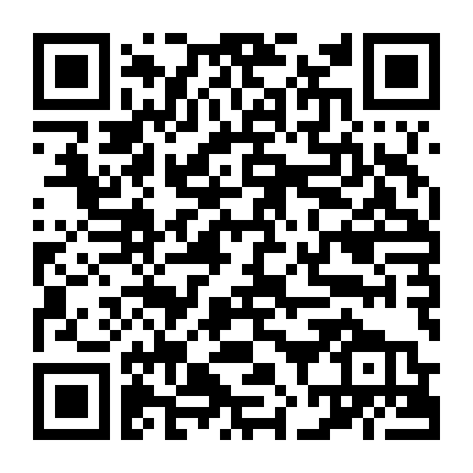 Lão Đồng Nghiệp Mất Dạy Của Chồng