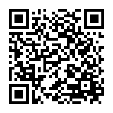 Mẹ Kế Trẻ Trung 3