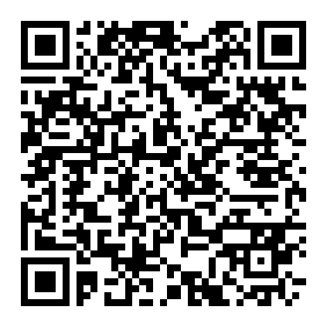 Đường Cắt Cạnh 3: Vươn Tới Ước Mơ