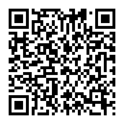 Kungfu Người Máy