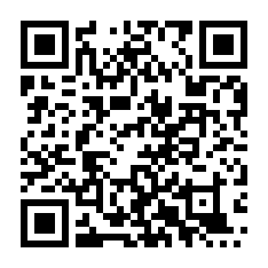 Chúc Mừng Năm Mới