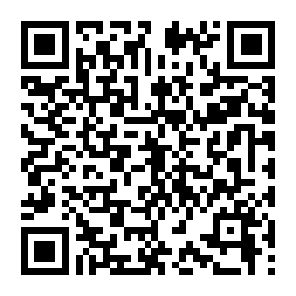 Hành Trình Giải Cứu Tình Yêu