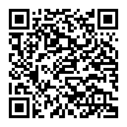 Chế Độ Giảm Cân Của Tình Dục