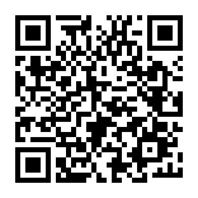 Chuyện Tình Hài Hước