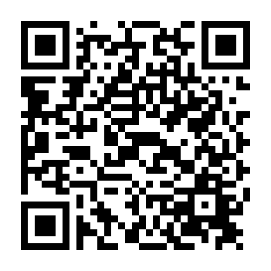 Một Ngày Đổi Vợ