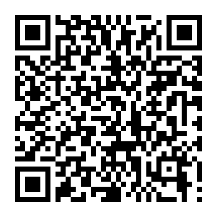 Tội Ác Của Sự Lãng Mạn