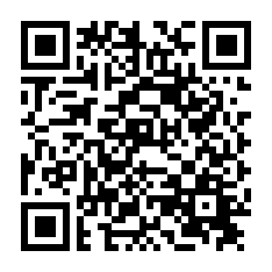 Cuộc Thi Đấu Giữa 2 Nàng Dâu