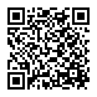 Tự Do Ngực Trần