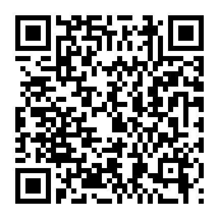 Cám Dỗ Của Mẹ Vợ