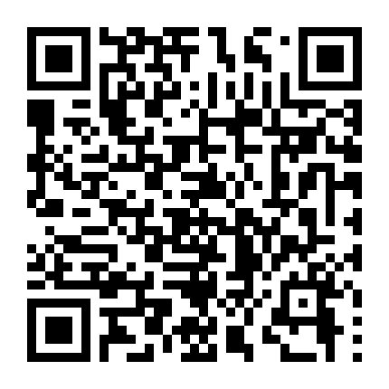 Cô Gái Nội Trợ Nga