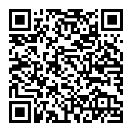 Những Người Bạn Thân Của Chồng