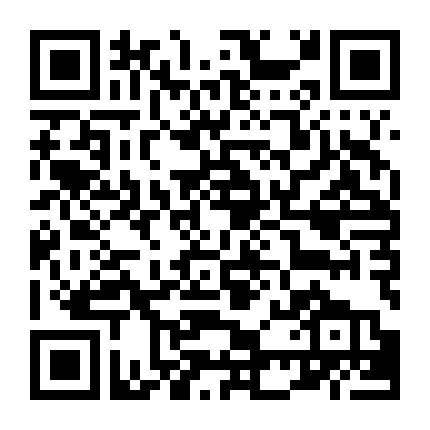 Khi Phụ Nữ Đi Massage