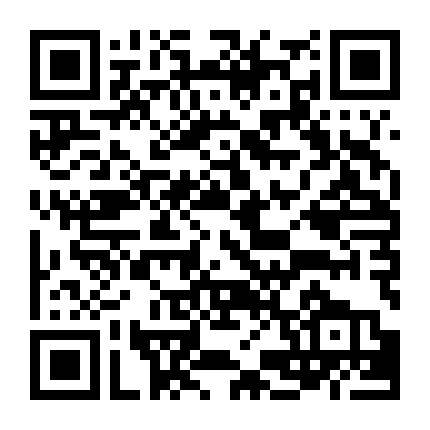 Hoàng Phi Hồng: Bí Ẩn Một Huyền Thoại