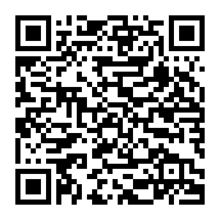 Cuộc Chiến Chó Mèo 2