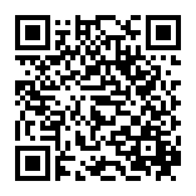 Cuộc Chiến Giữa Chó & Mèo