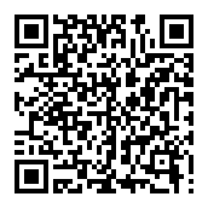 Giang Hồ Kỳ Án 2