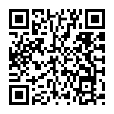 Người Chị Quyến Rũ