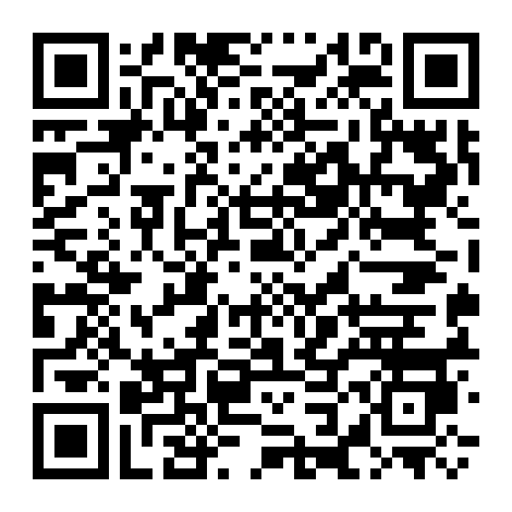 Hoàng Phi Hồng 6: Tây Vực Hùng Sư