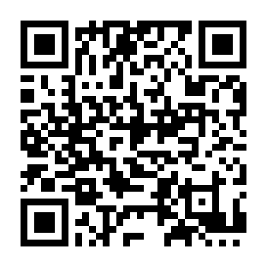 Khám Phá Cơ Thể