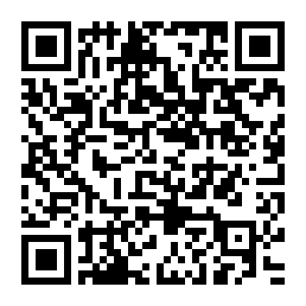 Tình Dục: Yêu Chứ Không Cưới