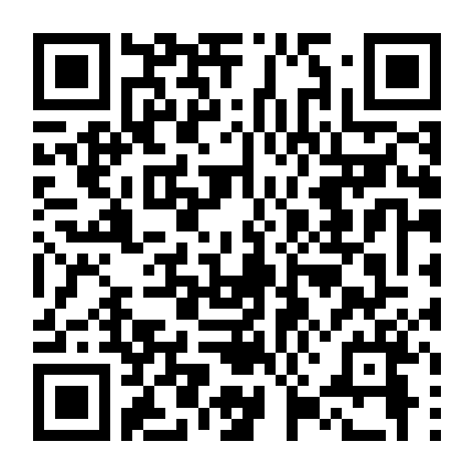 Cô Bạn Quyến Rũ Của Mẹ 3